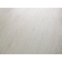 Виниловый пол с подложкой Lamiwood QUARTZWOOD (Дуб Бруклин; класс 43; 5 мм; микрофаска; площадь упаковки 2,24 кв.м) Q-12