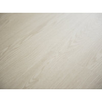 Виниловый пол с подложкой Lamiwood QUARTZWOOD (Дуб Бруклин; класс 43; 5 мм; микрофаска; площадь упаковки 2,24 кв.м) Q-12