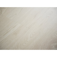 Виниловый пол с подложкой Lamiwood QUARTZWOOD (Дуб Бруклин; класс 43; 5 мм; микрофаска; площадь упаковки 2,24 кв.м) Q-12