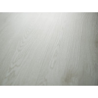 Виниловый пол с подложкой Lamiwood QUARTZWOOD (Дуб Бруклин; класс 43; 5 мм; микрофаска; площадь упаковки 2,24 кв.м) Q-12