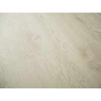 Виниловый пол с подложкой Lamiwood QUARTZWOOD (Дуб Бруклин; класс 43; 5 мм; микрофаска; площадь упаковки 2,24 кв.м) Q-12