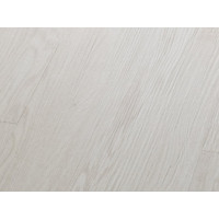 Виниловый пол с подложкой Lamiwood QUARTZWOOD (Дуб Бруклин; класс 43; 5 мм; микрофаска; площадь упаковки 2,24 кв.м) Q-12