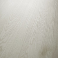 Виниловый пол с подложкой Lamiwood QUARTZWOOD (Дуб Бруклин; класс 43; 5 мм; микрофаска; площадь упаковки 2,24 кв.м) Q-12