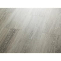 Виниловый пол с подложкой Lamiwood QUARTZWOOD (Дуб Квинс; класс 43; 5 мм; микрофаска; площадь упаковки 2,24 кв.м) Q-13