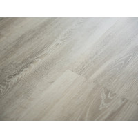 Виниловый пол с подложкой Lamiwood QUARTZWOOD (Дуб Квинс; класс 43; 5 мм; микрофаска; площадь упаковки 2,24 кв.м) Q-13