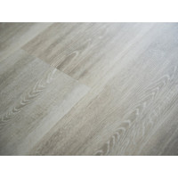 Виниловый пол с подложкой Lamiwood QUARTZWOOD (Дуб Квинс; класс 43; 5 мм; микрофаска; площадь упаковки 2,24 кв.м) Q-13