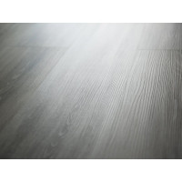 Виниловый пол с подложкой Lamiwood QUARTZWOOD (Дуб Квинс; класс 43; 5 мм; микрофаска; площадь упаковки 2,24 кв.м) Q-13