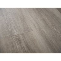 Виниловый пол с подложкой Lamiwood QUARTZWOOD (Дуб Квинс; класс 43; 5 мм; микрофаска; площадь упаковки 2,24 кв.м) Q-13