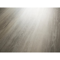 Виниловый пол с подложкой Lamiwood QUARTZWOOD (Дуб Квинс; класс 43; 5 мм; микрофаска; площадь упаковки 2,24 кв.м) Q-13