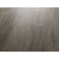 Виниловый пол с подложкой Lamiwood QUARTZWOOD (Дуб Сохо; класс 43; 5 мм; микрофаска; площадь упаковки 2,24 кв.м) Q-16