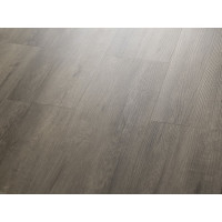 Виниловый пол с подложкой Lamiwood QUARTZWOOD (Дуб Сохо; класс 43; 5 мм; микрофаска; площадь упаковки 2,24 кв.м) Q-16