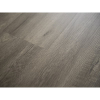 Виниловый пол с подложкой Lamiwood QUARTZWOOD (Дуб Сохо; класс 43; 5 мм; микрофаска; площадь упаковки 2,24 кв.м) Q-16