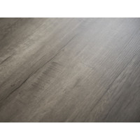 Виниловый пол с подложкой Lamiwood QUARTZWOOD (Дуб Сохо; класс 43; 5 мм; микрофаска; площадь упаковки 2,24 кв.м) Q-16