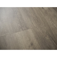 Виниловый пол с подложкой Lamiwood QUARTZWOOD (Дуб Сохо; класс 43; 5 мм; микрофаска; площадь упаковки 2,24 кв.м) Q-16