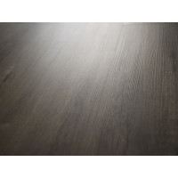 Виниловый пол с подложкой Lamiwood QUARTZWOOD (Дуб Сохо; класс 43; 5 мм; микрофаска; площадь упаковки 2,24 кв.м) Q-16