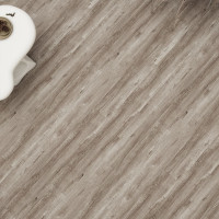 Виниловый пол с подложкой Lamiwood QUARTZWOOD (Дуб Сохо; класс 43; 5 мм; микрофаска; площадь упаковки 2,24 кв.м) Q-16