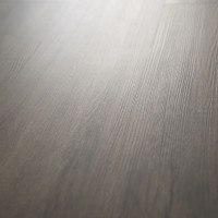 Виниловый пол с подложкой Lamiwood QUARTZWOOD (Дуб Сохо; класс 43; 5 мм; микрофаска; площадь упаковки 2,24 кв.м) Q-16