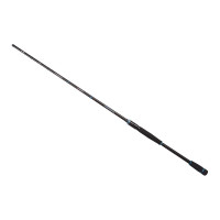 Удилище HIGASHI Chima 2.7 5-20g 05260_4210