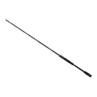 Удилище HIGASHI Chima 2.7 15-40g 05260_4209