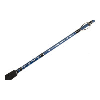 Удилище HIGASHI Trolling Game Special 2.1 м, 15-40lbs 02456