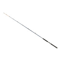 Удилище HIGASHI Trolling Game Special 2.1 м, 15-40lbs 02456