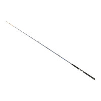 Удилище HIGASHI Trolling Game Special 2.4 м, 10-30lbs 02455