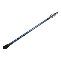 Удилище HIGASHI Trolling Game Special 2.4 м, 10-30lbs 02455