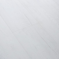 Ламинат Lamiwood BRISTOL Дуб Элегант, класс 34 12 мм 4-х сторонняя площадь упаковки 1,75 кв.м 2415