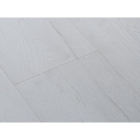 Ламинат Lamiwood BRISTOL Дуб Элегант, класс 34 12 мм 4-х сторонняя площадь упаковки 1,75 кв.м 2415