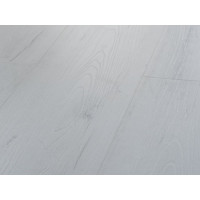 Ламинат Lamiwood BRISTOL Дуб Элегант, класс 34 12 мм 4-х сторонняя площадь упаковки 1,75 кв.м 2415