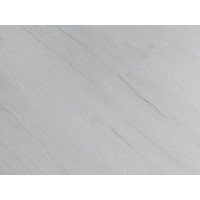 Ламинат Lamiwood BRISTOL Дуб Элегант, класс 34 12 мм 4-х сторонняя площадь упаковки 1,75 кв.м 2415