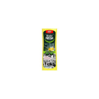 Чистящее средство для кухни и ванной MASTER FRESH 500 мл, лимон 218406