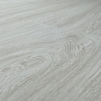 Ламинат Lamiwood DINASTY Дуб Ротшильд, 34 класс, толщина 8 мм, 2.040 кв.м 207