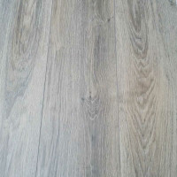 Кварц-виниловый ламинат RICHFLOOR Сити UZ CТL1-10 (Хива; класс 43; 4 мм; 4-х сторонняя; площадь упаковки 2,233 кв.м) 4680427082818