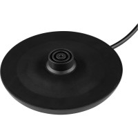 Чайник ENERGY E-256 1.5 л, стекло 12339 164138