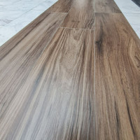 Кварц-виниловый ламинат RICHFLOOR Сити UZ CТL1-13 (Байсу; класс 43; 4 мм; 4-х сторонняя; площадь упаковки 2,233 кв.м) 4680427082849