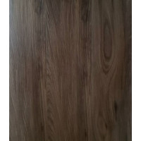 Кварц-виниловый ламинат RICHFLOOR Сити UZ CТL1-13 (Байсу; класс 43; 4 мм; 4-х сторонняя; площадь упаковки 2,233 кв.м) 4680427082849