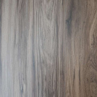 Кварц-виниловый ламинат RICHFLOOR Сити UZ CТL1-13 (Байсу; класс 43; 4 мм; 4-х сторонняя; площадь упаковки 2,233 кв.м) 4680427082849