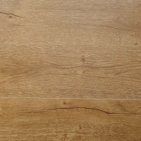 Кварц-виниловый ламинат RICHFLOOR Сити UZ CТL1-16 (Бухара; класс 43; 4 мм; 4-х сторонняя; площадь упаковки 2,233 кв.м) 4680427082870