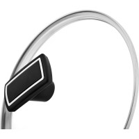 Кастрюля VENSAL Velours noir с крышкой из нержавеющей стали 3 л 20 см VS1501