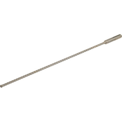 Бур SDS-Plus SHARX 5.5x315/250 мм HAWERA F00Y266462