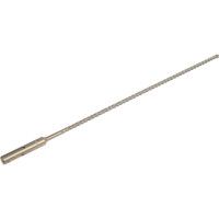 Бур SDS-Plus SHARX 5.5x315/250 мм HAWERA F00Y266462
