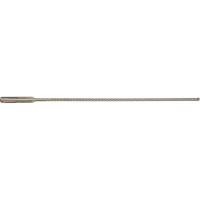 Бур SDS-Plus SHARX 5.5x315/250 мм HAWERA F00Y266462
