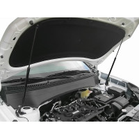 Упоры капота для HYUNDAI Creta (SU2R), 2021-, 2 шт ARBORI HD.016101