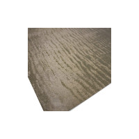 Сервировочная салфетка Protec Textil S.L. плейсмат Polyline 30x43 см, Форест шоколад 6 шт в упаковке 7477
