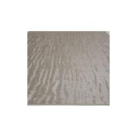 Сервировочная салфетка Protec Textil S.L. плейсмат Polyline 30x43 см, Форест серо-бежевый 6 шт в упаковке 7479