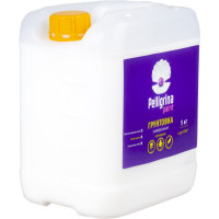 Универсальная грунтовка PELLIGRINA PAINT проникающая, 5 кг 231241