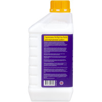 Грунтовка PELLIGRINA PAINT проникающая, для внутренних работ, 1 кг 231237