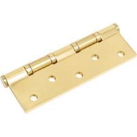 Универсальная дверная петля Palladium N 500 C-S-5" SB 00011141