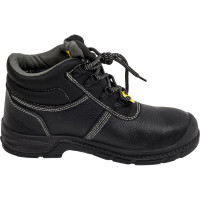 Ботинки SAFETY JOGGER BESTBOY259 размер 41 BESTBOY 259 - 41